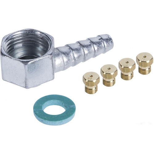 Варочная панель Maunfeld EGHE.64.6CW/G