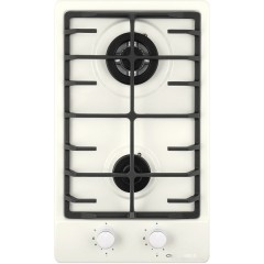 Варочная панель Maunfeld EGHE.32.63CBG/G