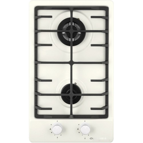 Варочная панель Maunfeld EGHE.32.63CBG/G