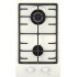 Варочная панель Maunfeld EGHE.32.63CBG/G
