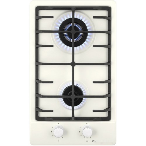 Варочная панель Maunfeld EGHE.32.63CBG/G