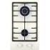 Варочная панель Maunfeld EGHE.32.63CBG/G
