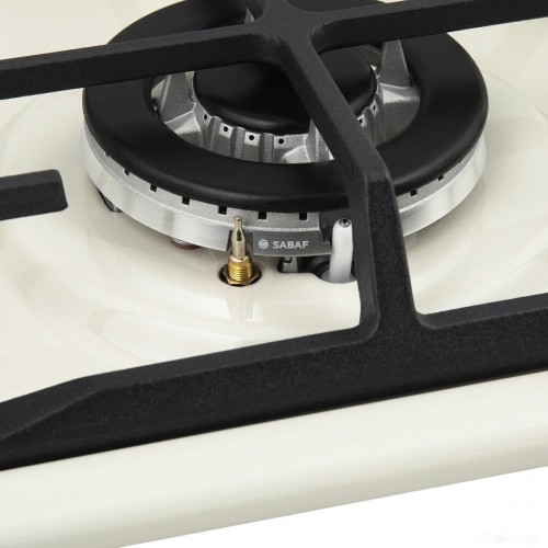 Варочная панель Maunfeld EGHE.32.63CBG/G