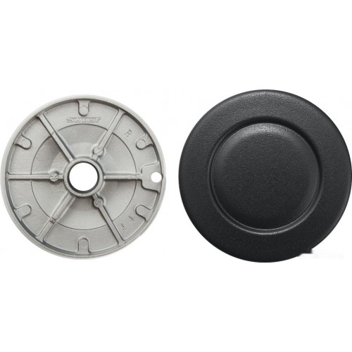 Варочная панель Maunfeld EGHE.32.63CBG/G