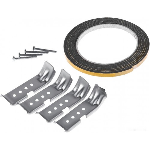 Варочная панель Maunfeld EGHE.32.63CBG/G