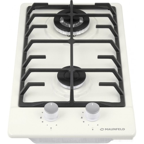 Варочная панель Maunfeld EGHE.32.63CBG/G