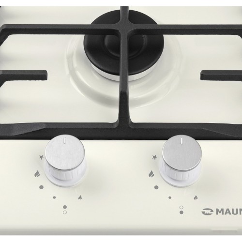Варочная панель Maunfeld EGHE.32.63CBG/G