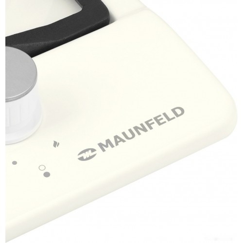 Варочная панель Maunfeld EGHE.32.63CBG/G