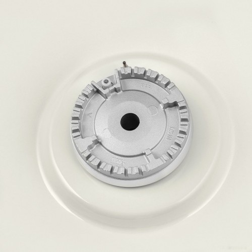 Варочная панель Maunfeld EGHE.32.63CBG/G