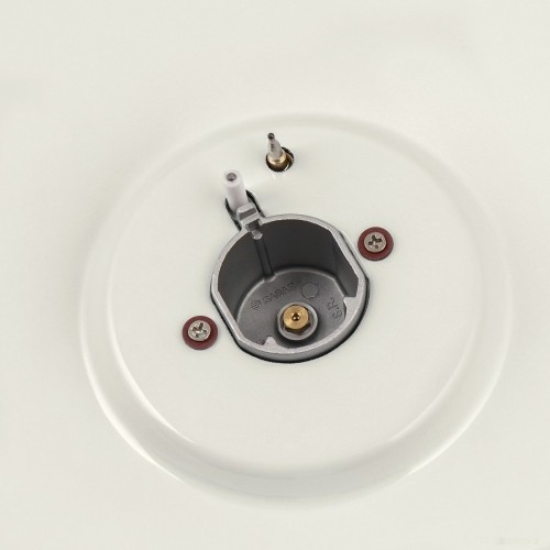 Варочная панель Maunfeld EGHE.32.63CBG/G