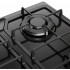 Варочная панель Monsher MSG 63 Noir