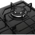 Варочная панель Monsher MGG 63 Noir