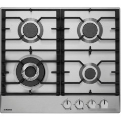 Варочная панель Hansa BHGI611839