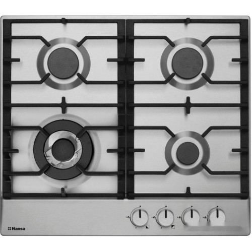 Варочная панель Hansa BHGI611839