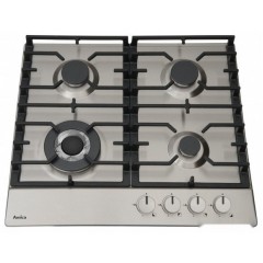 Варочная панель Hansa BHGI611839