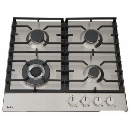 Варочная панель Hansa BHGI611839