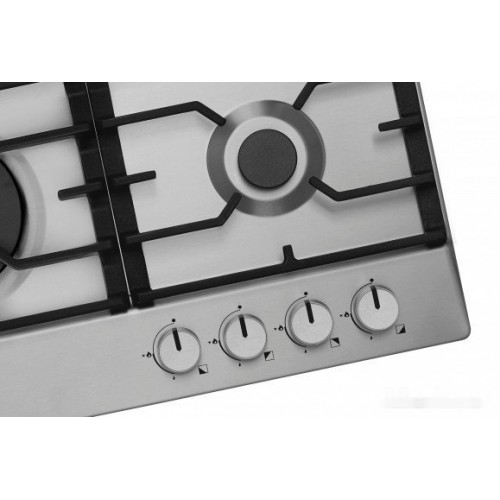 Варочная панель Hansa BHGI611839