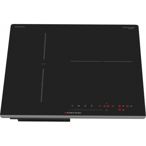 Варочная панель Meferi MIH453BK Comfort Plus