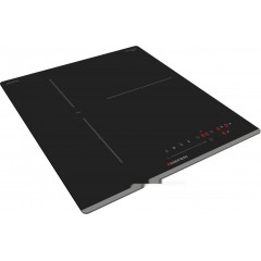 Варочная панель Meferi MIH453BK Comfort Plus