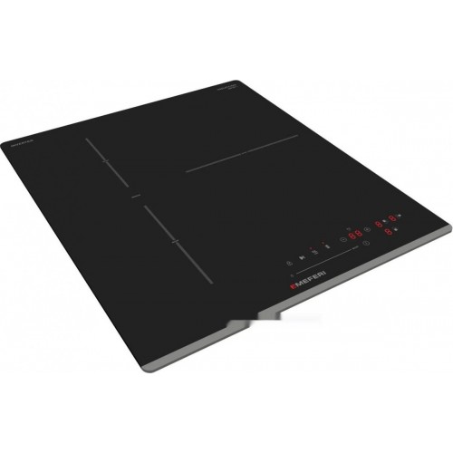 Варочная панель Meferi MIH453BK Comfort Plus