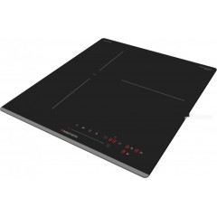 Варочная панель Meferi MIH453BK Comfort Plus