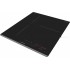 Варочная панель Meferi MIH453BK Comfort Plus
