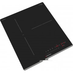 Варочная панель Meferi MIH453BK Comfort Plus