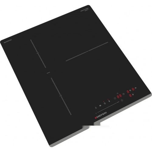 Варочная панель Meferi MIH453BK Comfort Plus