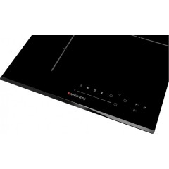 Варочная панель Meferi MIH453BK Comfort Plus