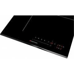 Варочная панель Meferi MIH453BK Comfort Plus