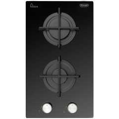 Варочная панель Delonghi NSL 230 NC RUS