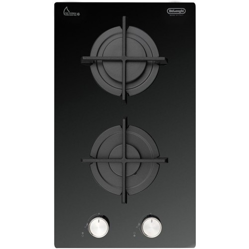 Варочная панель Delonghi NSL 230 NC RUS