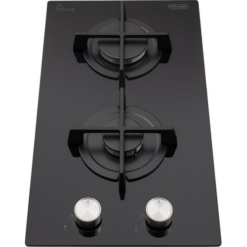 Варочная панель Delonghi NSL 230 NC RUS