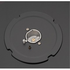 Варочная панель Delonghi NSL 230 NC RUS