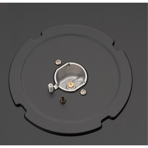 Варочная панель Delonghi NSL 230 NC RUS