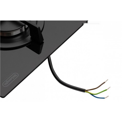 Варочная панель Delonghi NSL 230 NC RUS