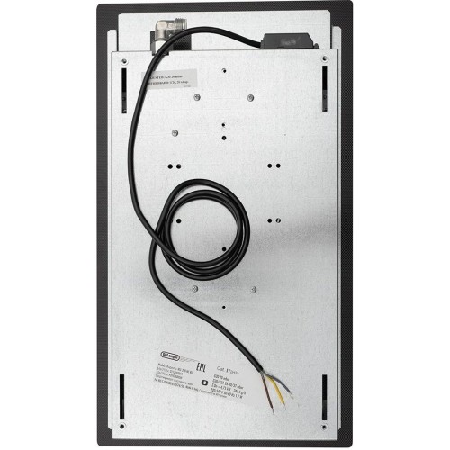 Варочная панель Delonghi NSL 230 NC RUS