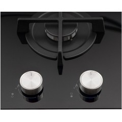 Варочная панель Delonghi NSL 230 NC RUS