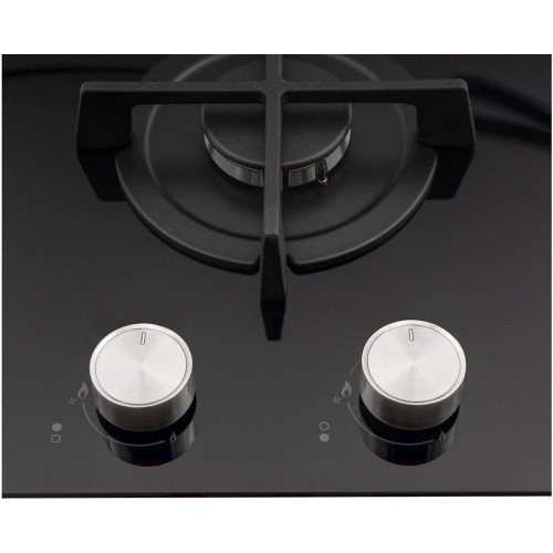 Варочная панель Delonghi NSL 230 NC RUS