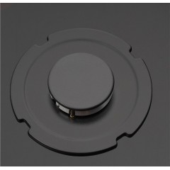 Варочная панель Delonghi NSL 230 NC RUS