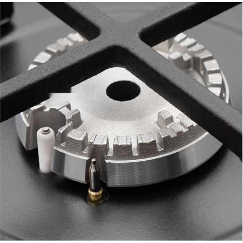 Варочная панель Delonghi NSL 230 NC RUS