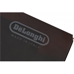 Варочная панель Delonghi NSL 230 NC RUS