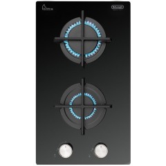 Варочная панель Delonghi NSL 230 NC RUS