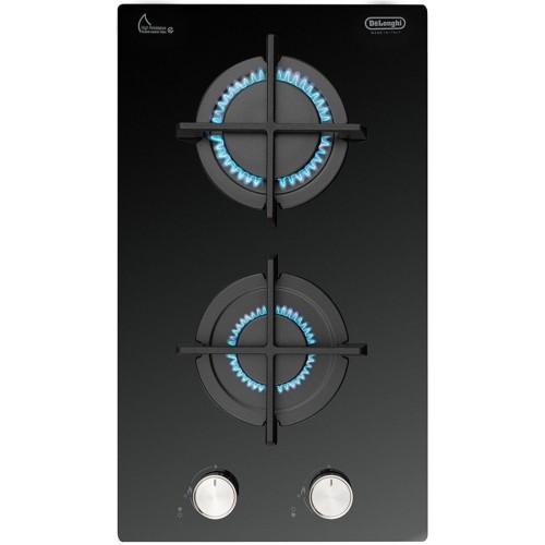 Варочная панель Delonghi NSL 230 NC RUS