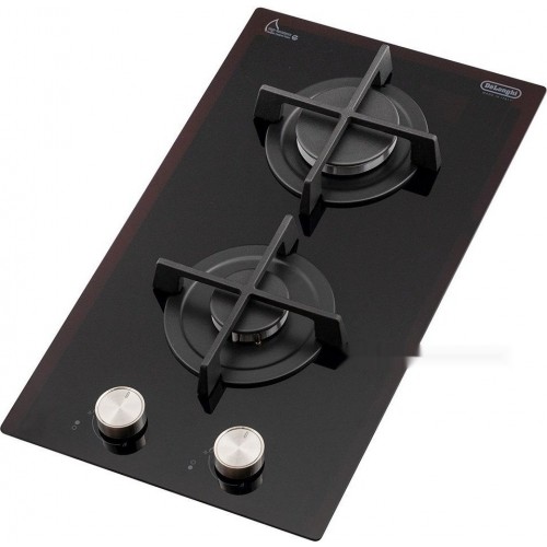 Варочная панель Delonghi NSL 230 NC RUS