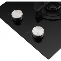 Варочная панель Delonghi NSL 230 NC RUS