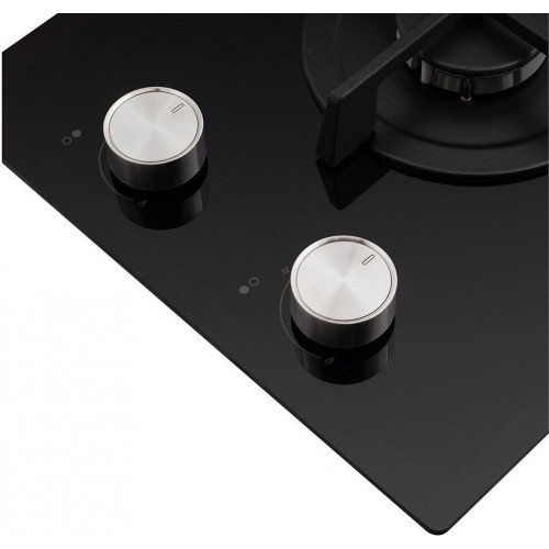 Варочная панель Delonghi NSL 230 NC RUS