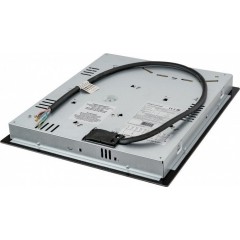 Варочная панель Schaub Lorenz SLK CY 42 H5