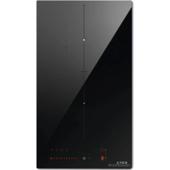 Варочная панель Elica Ratio 302 Plus BL