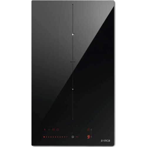 Варочная панель Elica Ratio 302 Plus BL